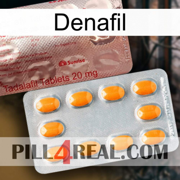 Denafil new13